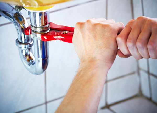 About Malden Bridge Plumbers